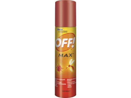 675607-OFF-Max-Spray-100ml
