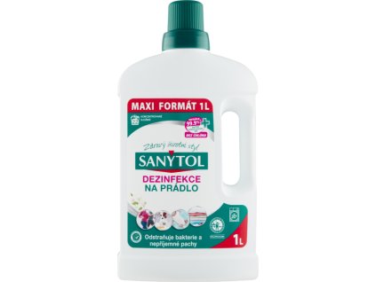 765005-sanytol-dezinfekce-na-pradlo-1l