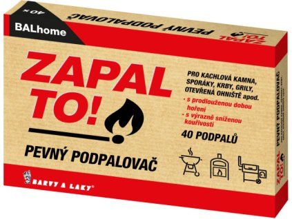 473050-zapalto-40-tuhy-podpalovac