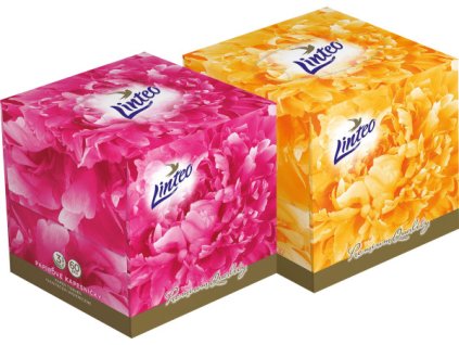 910015-Linteo-Premium-3vrstve-papirove-k