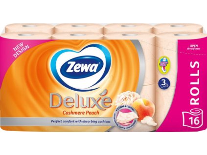 928946-zewa-deluxe-cashmere-peach-3-vrst