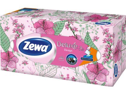 910094-zewa-family-kapesniky-box-3vrstvy
