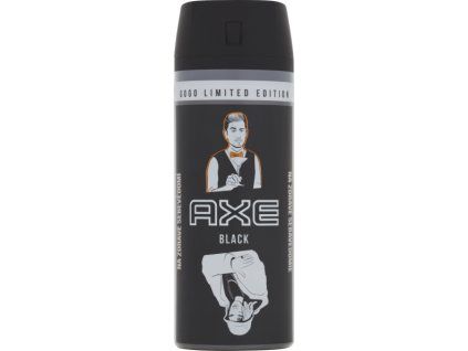 799181-axe-deo-black-150ml