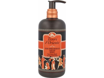 795282-tesori-d-oriente-fior-di-loto-tek