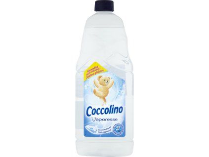 775420-Coccolino-voda-do-zehlicky-1-l