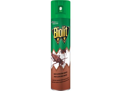 675180-biolit-sprej-proti-lezoucimu-hmyz