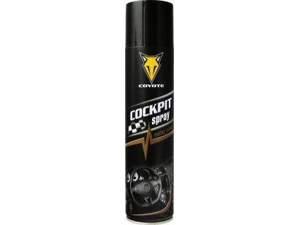 480523-coyote-cockpit-sprej-matny-efekt-