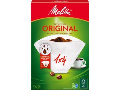 716400-melitta-kavove-filtry-original-1x