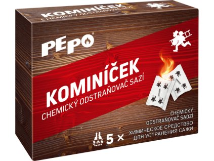 ZBOZI_24968.jpg