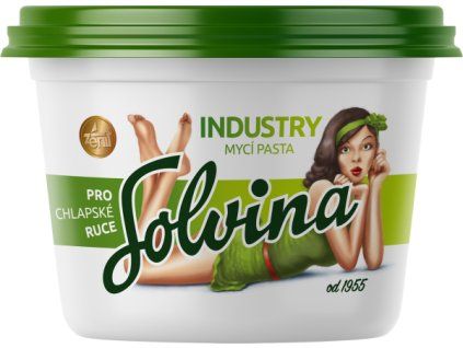 791014-solvina-industry-nova-450g
