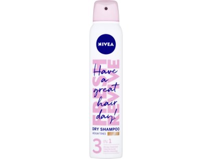 845438-nivea-fresh-revive-suchy-sampon-s