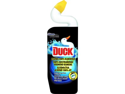 717449-duck-odstranovac-vodniho-kamene-7