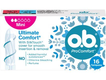 920093-o-b-ProComfort-Mini-tampony-16ks
