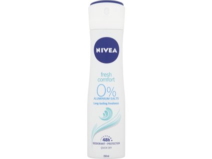 835196-Nivea-Fresh-Comfort-deodorant-bez