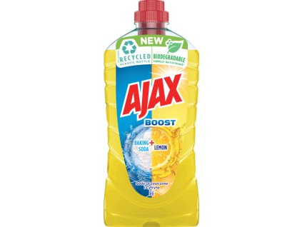 700307-ajax-na-podlahy-a-povrchy-Boost-B