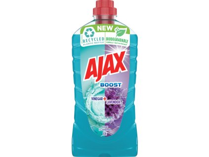 700306-ajax-na-podlahy-a-povrchy-Boost-V