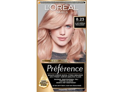870626-loreal-preference-barva-na-vlasy-