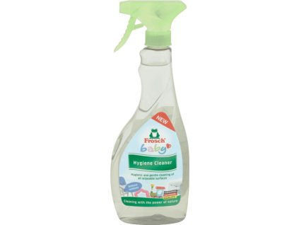 700448-Frosch-hygienicky-cistic-detskych