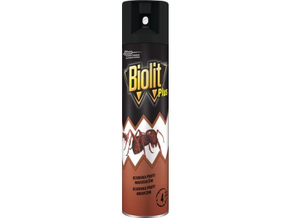 675106-biolit-plus-sprej-proti-mravencum