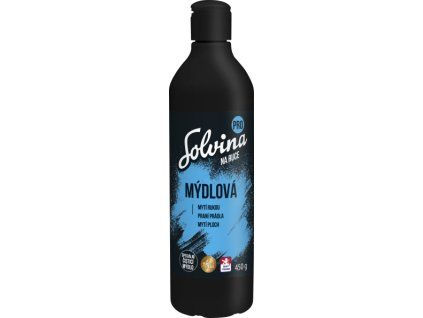 789050-solvina-mydlova-na-ruce-450g