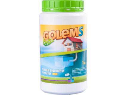 715052-bio-golem-na-suche-wc-a-septiky