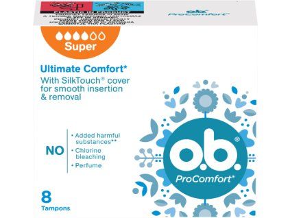 920118-o-b-procomfort-tampony-super
