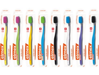 895020-elmex-ultra-soft-zubni-kartacek-r