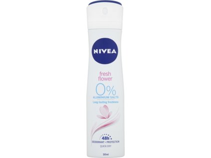 835195-Nivea-Fresh-Flower-deodorant-bez-