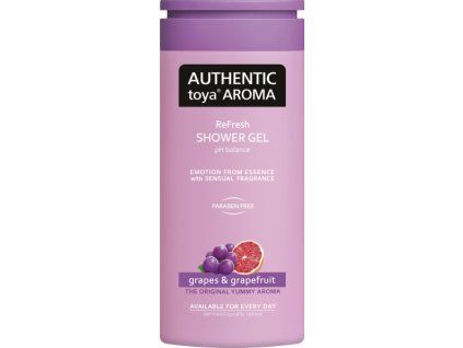 795068-authentic-toya-aroma-grapes-and-g