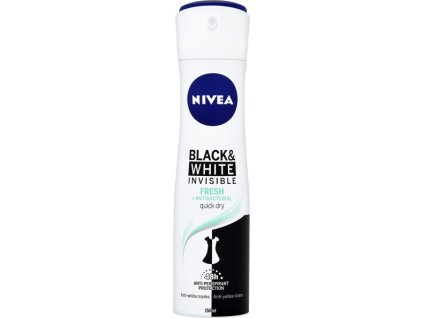 835198-Nivea-Black-White-Invisible-Fresh