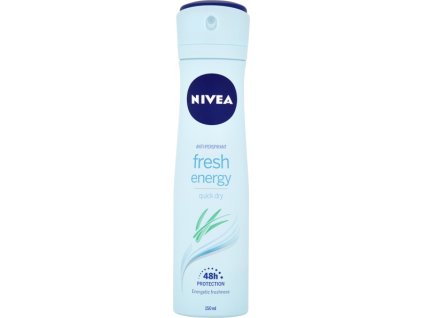 835168-Nivea-Fresh-Energy-antiperspirant