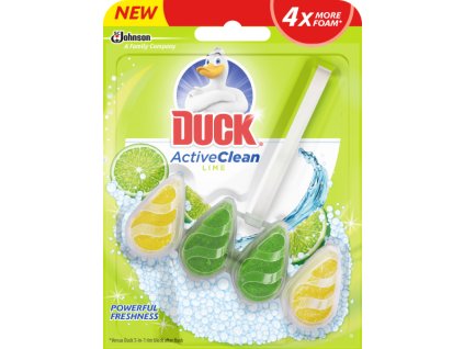 720009-duck-active-clean-wc-zaves-lime-3