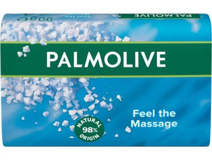 785144-Palmolive-Feel-the-Massage-tuhe-m