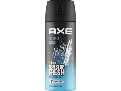 800002-AXE-deodorant-Ice-Chill-150-ml