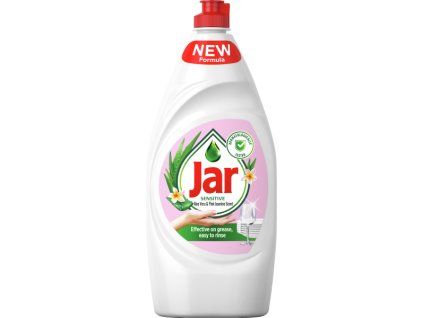 735075-jar-sensitive-aloevera-pink-jasmi