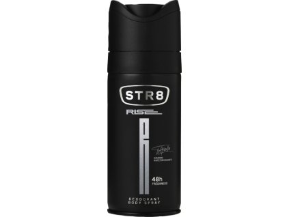 837272-str8-fragnance-deo-sprej-rise-150