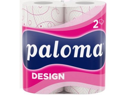 908044-papir-kapesniky-paloma