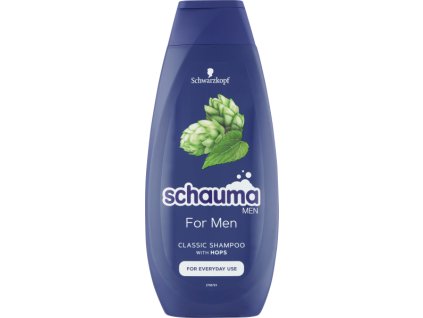 845279-schauma-for-men-classic-sampon-40