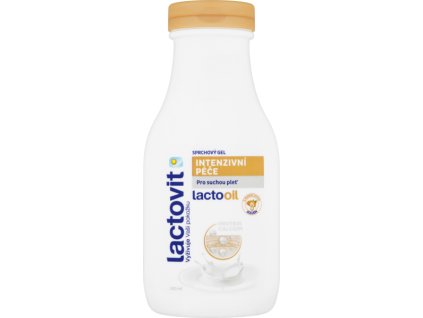 797049-lactovit-lacto-oil-intenzivni-pec