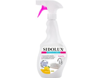 712218-sidolux-professional-aktivni-pena