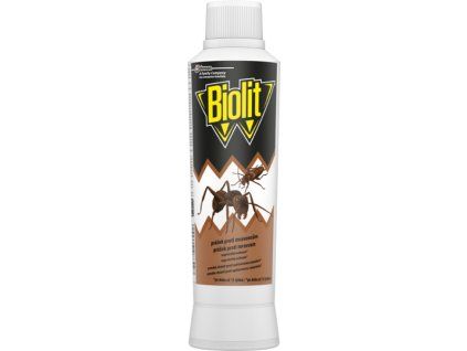 675259-biolit-prasek-proti-lezoucimu-hmy