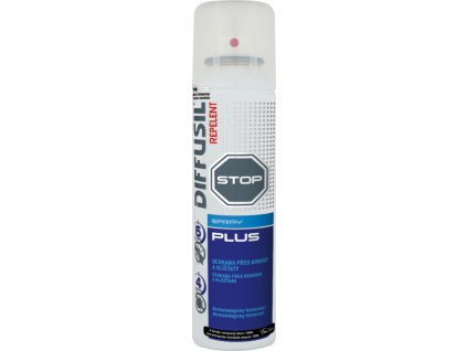 675569-Diffusil-Repellent-PLUS-100ml