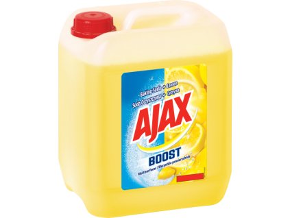 700320-ajax-boost-baking-soda-uni-lemon-