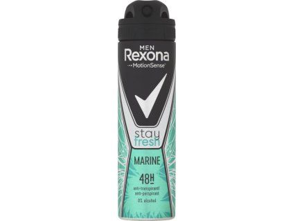 835002-Rexona-Men-Stay-Fresh-Marine-anti