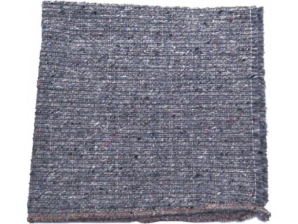 588282-hadr-na-podlahui-sedy-60x60cm