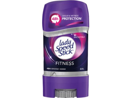 839071-lady-speed-stick-fitness-gel-65g