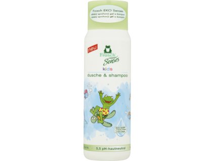 765050-frosch-eko-kids-2v1-sprchovy-gel-
