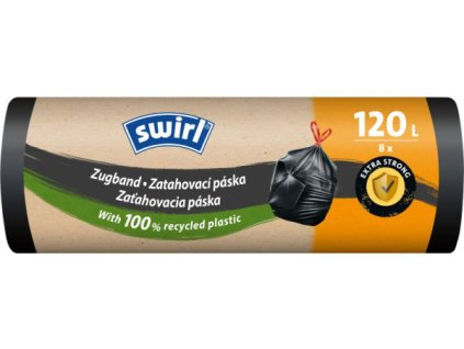 954614_Swirl Zatahovací pytle na odpad 1