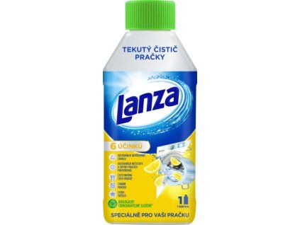 712334-lanza-cistic-pracky-2024
