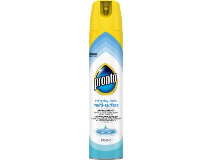 709001_Pronto-Classic-AE